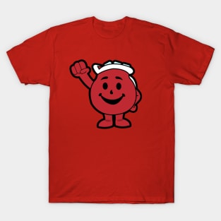 kool aid T-Shirt